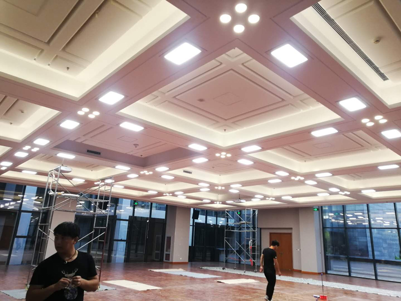 微信圖片_20181107183831.jpg