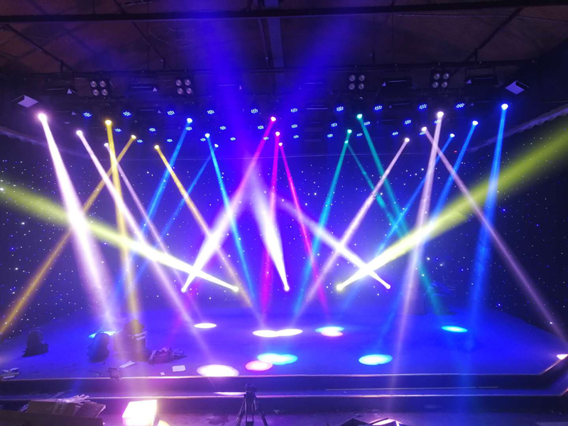 微信圖片_20181107183726.jpg