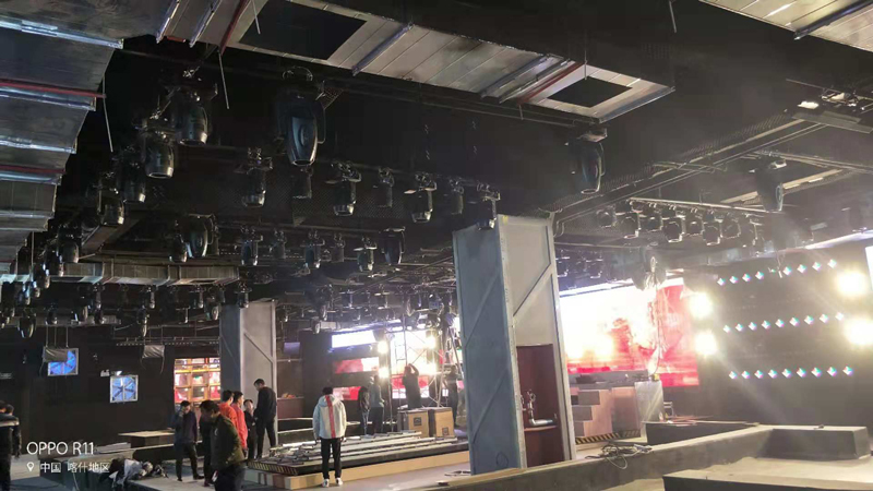 微信圖片_20181107183618.jpg